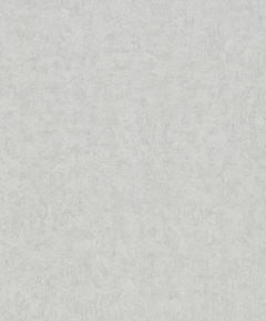 Обои Marburg Surface 34568