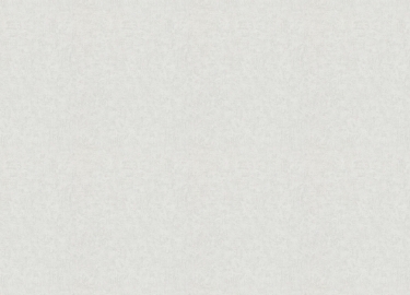 Обои Marburg Surface 34569