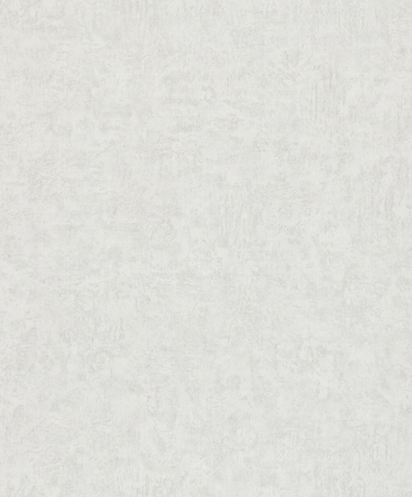 Обои Marburg Surface 34569