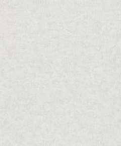 Обои Marburg Surface 34569