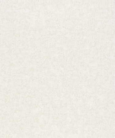 Обои Marburg Surface 34570