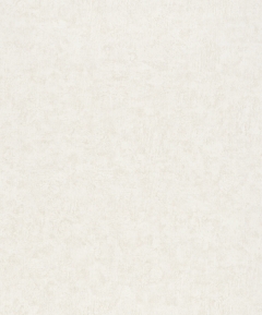 Обои Marburg Surface 34570