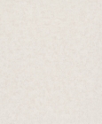 Обои Marburg Surface 34571