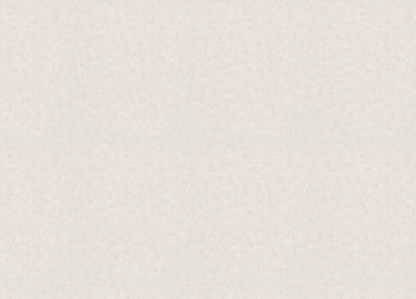 Обои Marburg Surface 34571