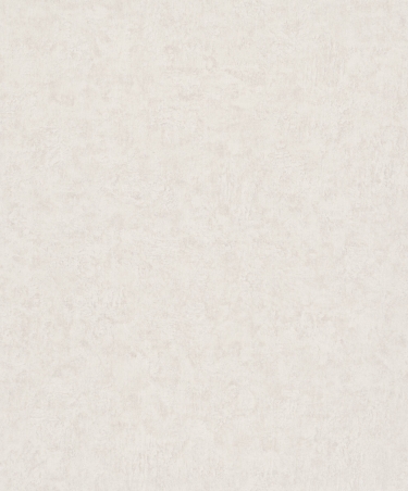 Обои Marburg Surface 34571