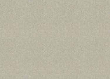 Обои Marburg Surface 34572