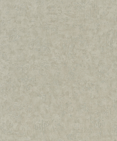 Обои Marburg Surface 34572