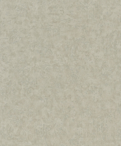 Обои Marburg Surface 34572