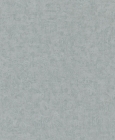Обои Marburg Surface 34573