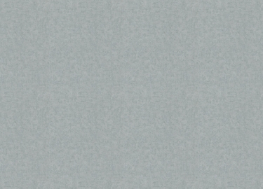 Обои Marburg Surface 34573