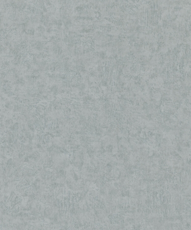 Обои Marburg Surface 34573