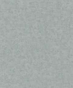Обои Marburg Surface 34573