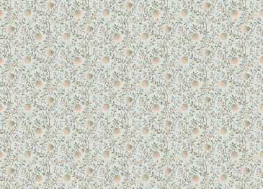 Обои Ugepa Botanique B19974D