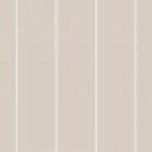 Обои Artsimple Vertical ARTS7 004