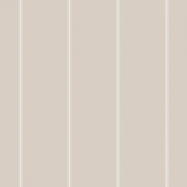 Обои Artsimple Vertical ARTS7 004