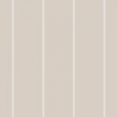 Обои Artsimple Vertical ARTS7 004