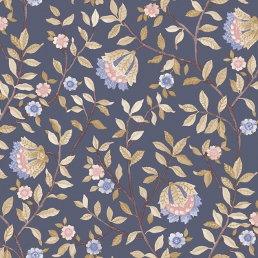 Обои Ugepa Botanique B19981D