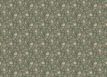 Обои Ugepa Botanique B19984D