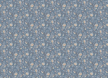 Обои Ugepa Botanique B19991D