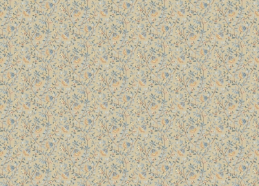 Обои Ugepa Botanique B19992D