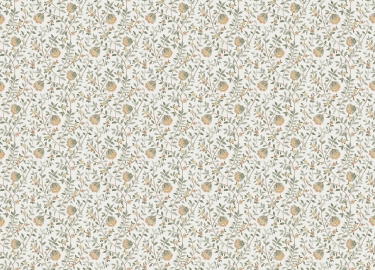 Обои Ugepa Botanique B19994D