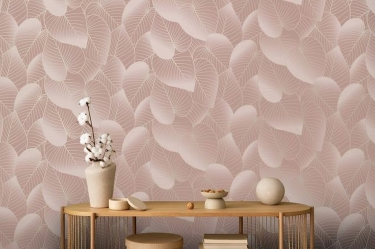 Обои Ugepa Botanique B21203