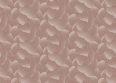 Обои Ugepa Botanique B21203