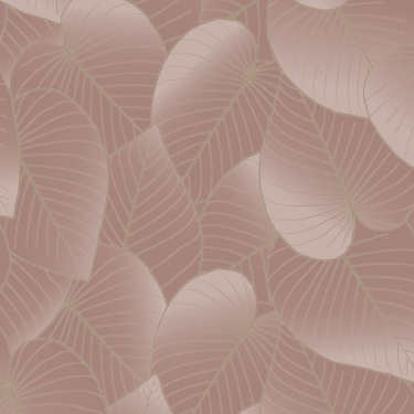 Обои Ugepa Botanique B21203