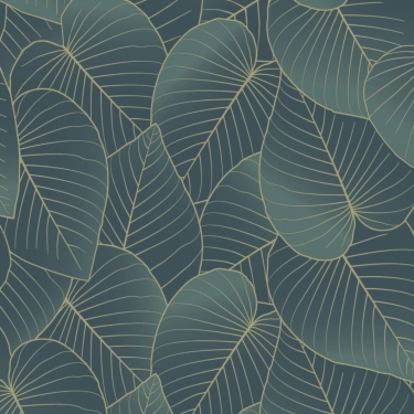 Обои Ugepa Botanique B21204