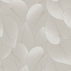 Обои Ugepa Botanique B21207