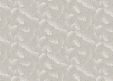 Обои Ugepa Botanique B21207