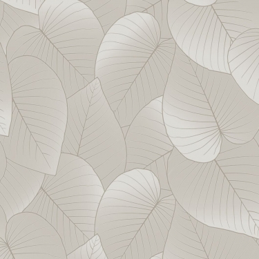 Обои Ugepa Botanique B21207