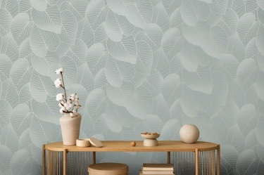 Обои Ugepa Botanique B21214