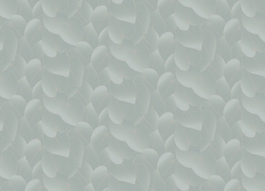 Обои Ugepa Botanique B21214