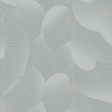 Обои Ugepa Botanique B21214