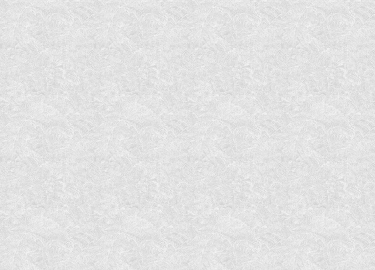 Обои Ugepa Botanique M49800