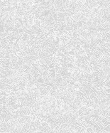 Обои Ugepa Botanique M49800