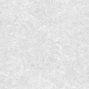 Обои Ugepa Botanique M49800