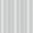 Обои Artsimple Vertical ARTS8 001
