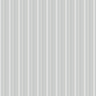 Обои Artsimple Vertical ARTS8 001