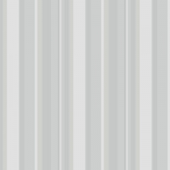 Обои Artsimple Vertical ARTS8 001