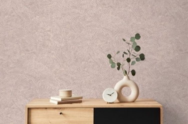 Обои Ugepa Botanique M49803