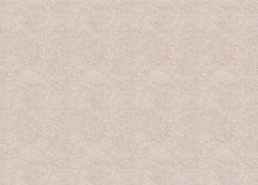 Обои Ugepa Botanique M49803