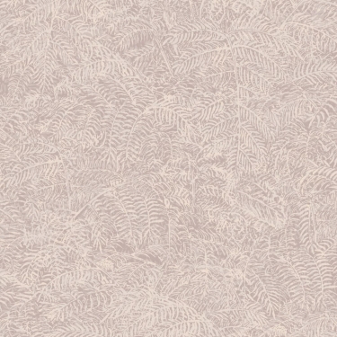 Обои Ugepa Botanique M49803