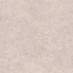 Обои Ugepa Botanique M49803
