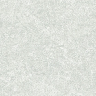 Обои Ugepa Botanique M49804