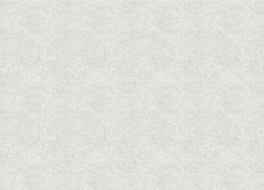 Обои Ugepa Botanique M49804