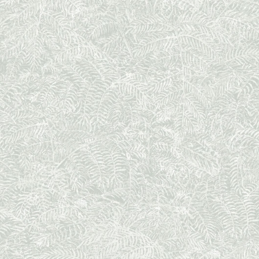 Обои Ugepa Botanique M49804