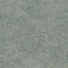 Обои Ugepa Botanique M49814