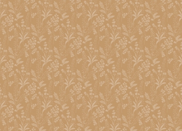 Обои Ugepa Botanique M52802